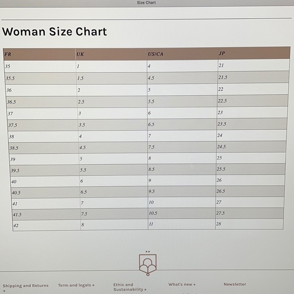 SILVANO SASSETTI Heeled Booties sz FR 37.5, US 6.5-7 - Picture 15 of 16